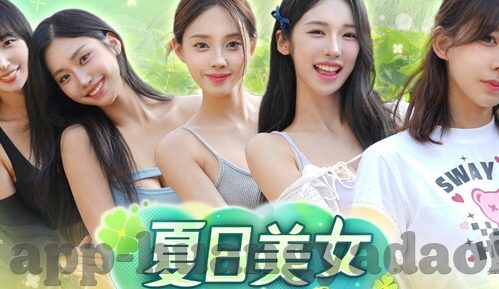 91麻豆app无限次数破解版-91麻豆APP独家体验——解锁无限欢乐的数字世界